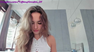 Tiffanyhouston_ 06-09-2021 Recorded 